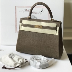 Hermes Kelly Bags